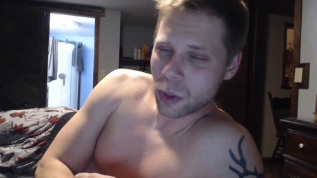 lancehardin  14-03-2022